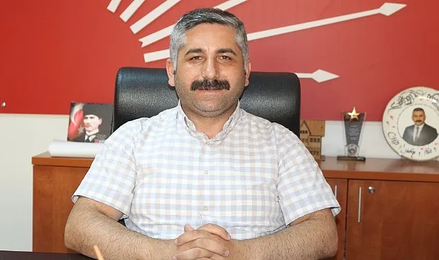 Gökhan Orhan: Öğretmen cinayetlerinin hesabını kim verecek