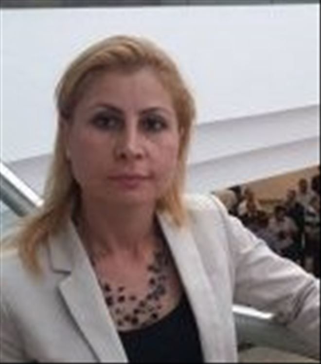DURMAZ´IN ACI GÜNÜ