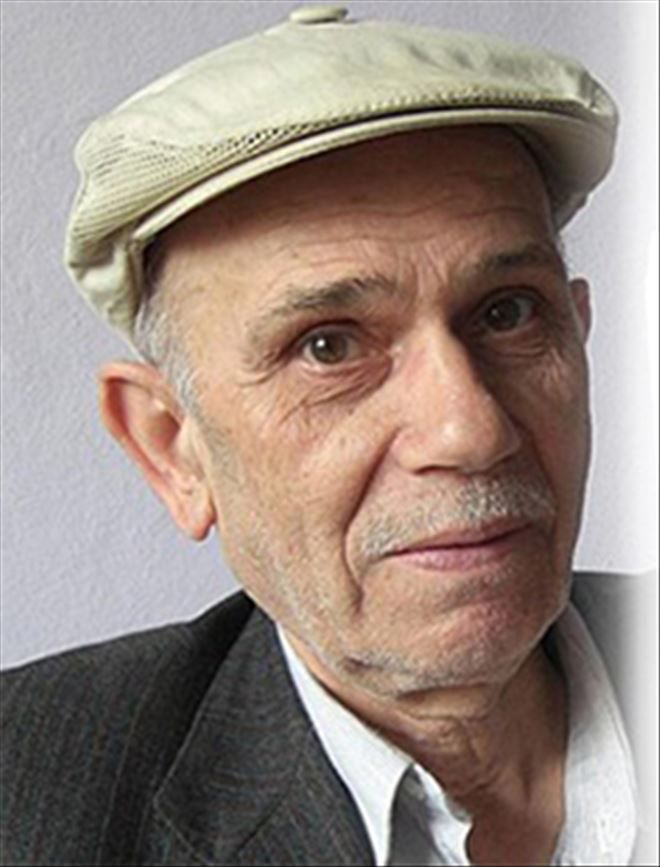 GEBZE´DEKİ O İNTİHAR OLAYINDA ŞOK RAPOR