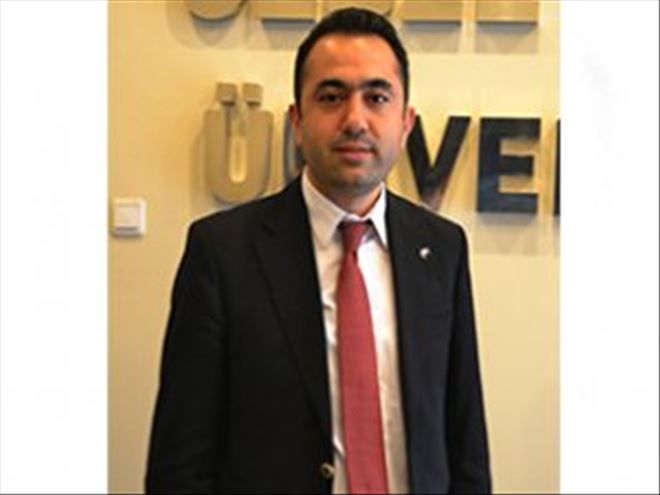 İngilizce Yaşam Köyü kurulacak