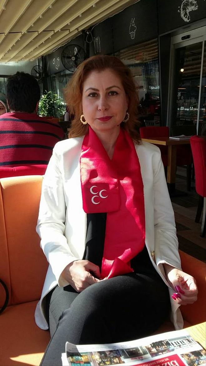 Durmaz, Gebze Sözcü´den Ayrıldı