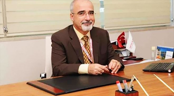 Dr. Semih Dinç vefat etti