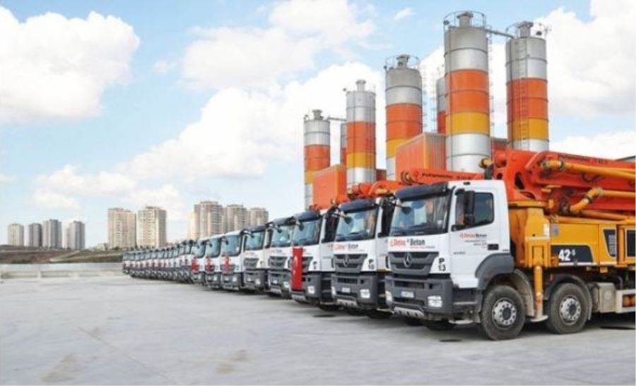 Gebze Ticaret Mahkemesi iflas dedi