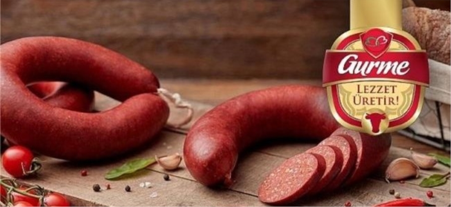 Millete domuz eti yedirmeye doymadı