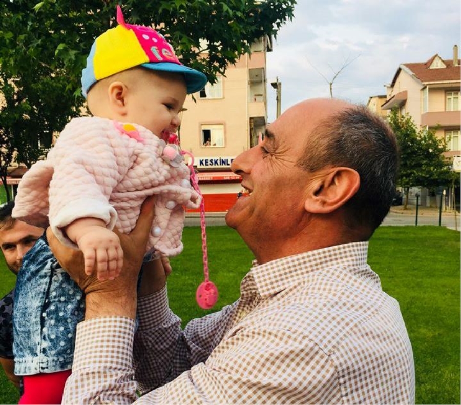 DEMOKRASİ KAZANACAK, CHP KAZANACAK, GEBZE KAZANACAK...