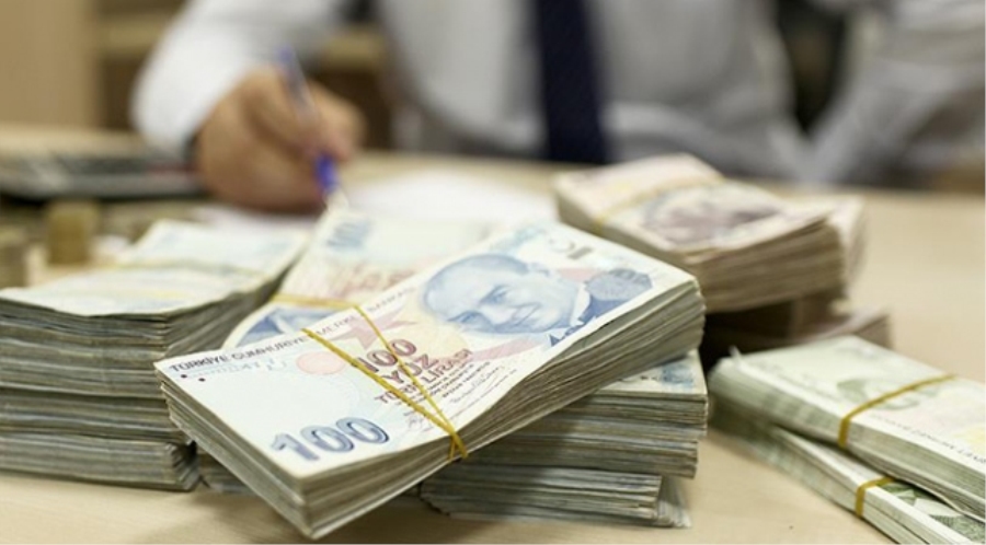 Ziraat Bankası düşük faizli kredi verecek