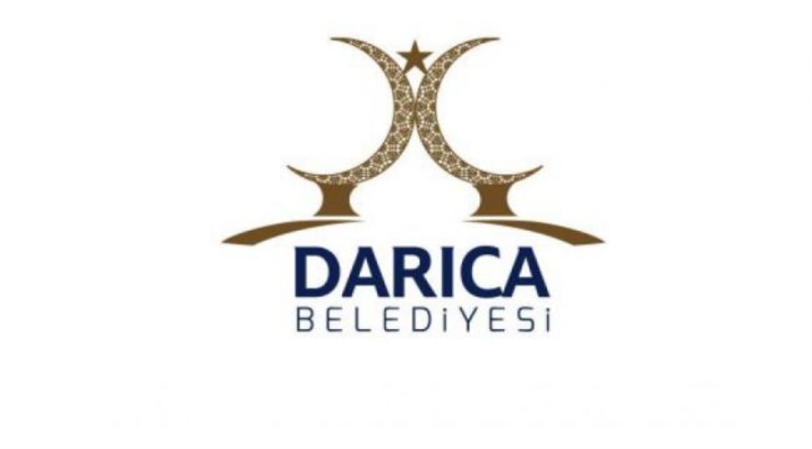 Darıca Cumhuriyet Meydanı kapatıldı