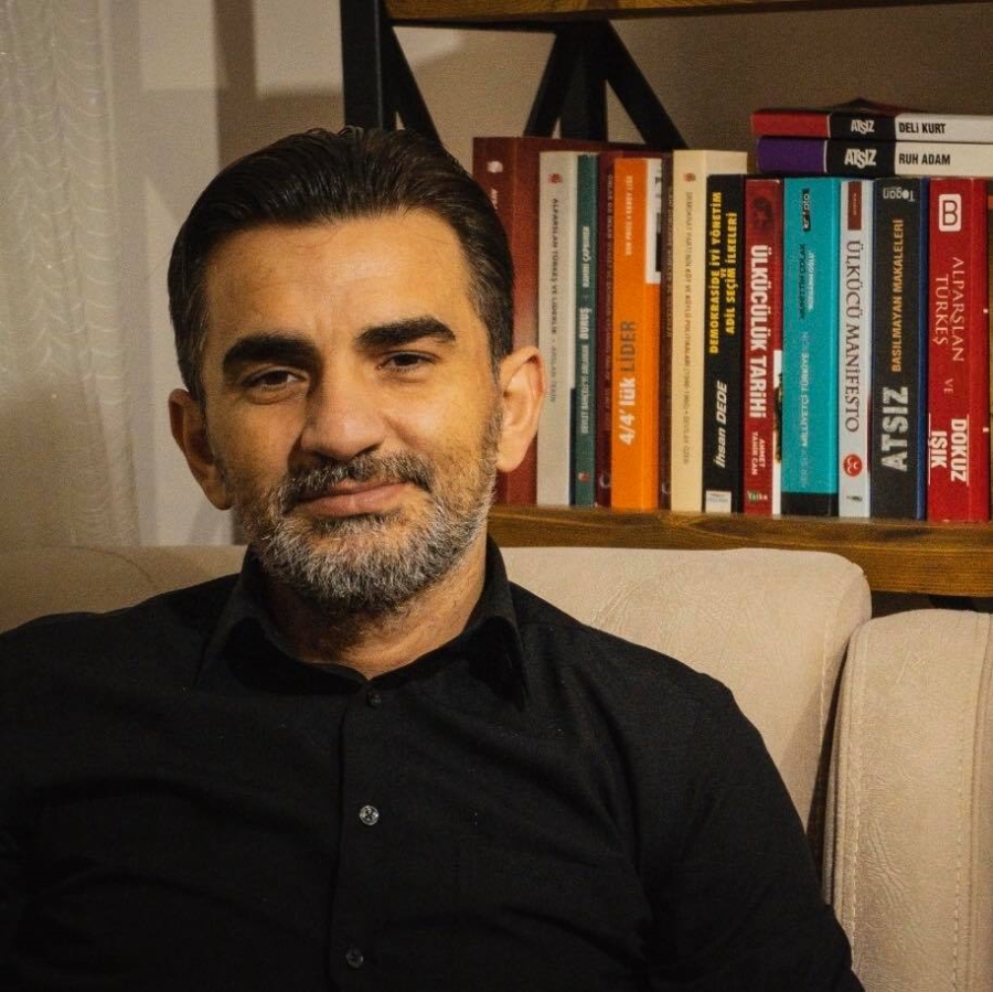 GEBZELİ İŞ ADAMINDAN CORONAVİRÜS ÖNLEMLERİNE DESTEK