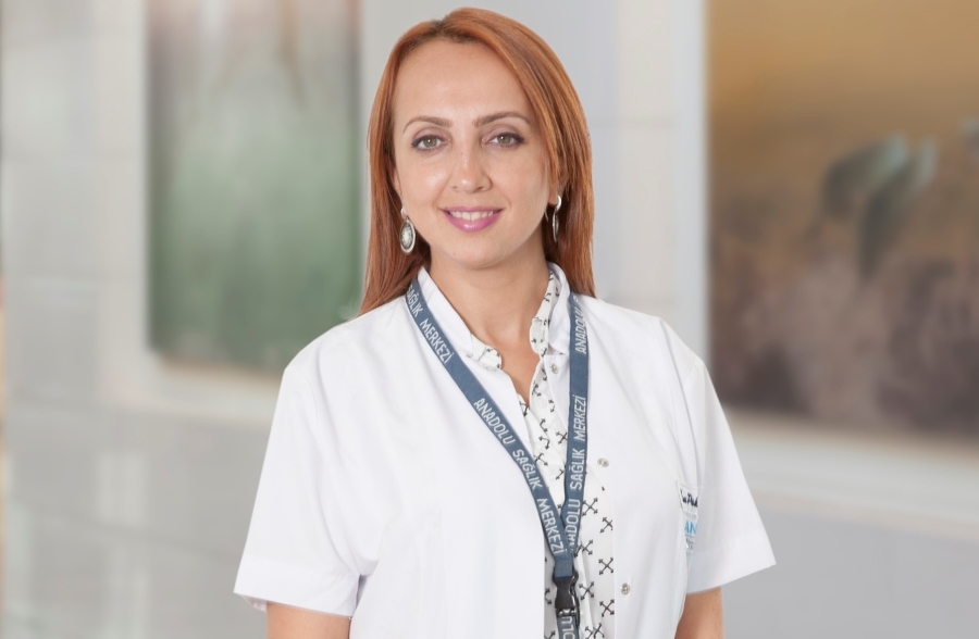 Çocukların Coronavirüs endişeleri nasıl önlenir? 