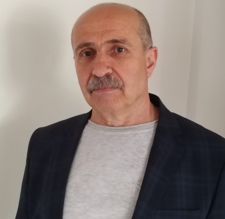 Emek Partisi Gebze İlçe Başkanı Hasan ATİK Açıklama