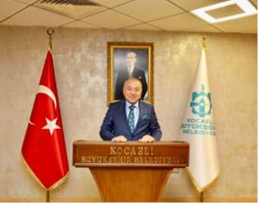 ÖZTEKİN KAŞUKÇİ 