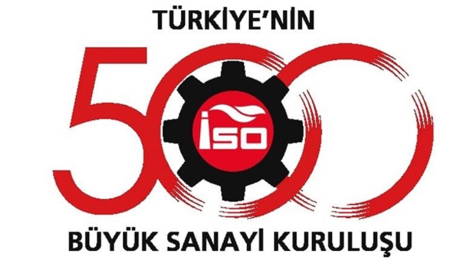 ISO 500’DE 59 FİRMA GEBZE’DEN