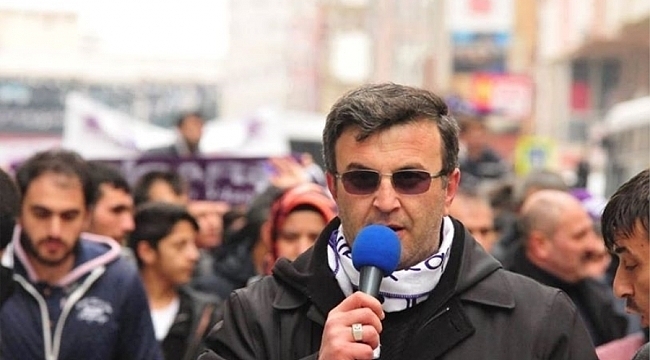 10 BİNİNCİ HABER
