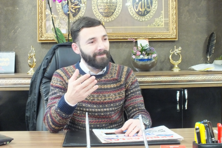 Otomobil Artık Bir İhtiyaç