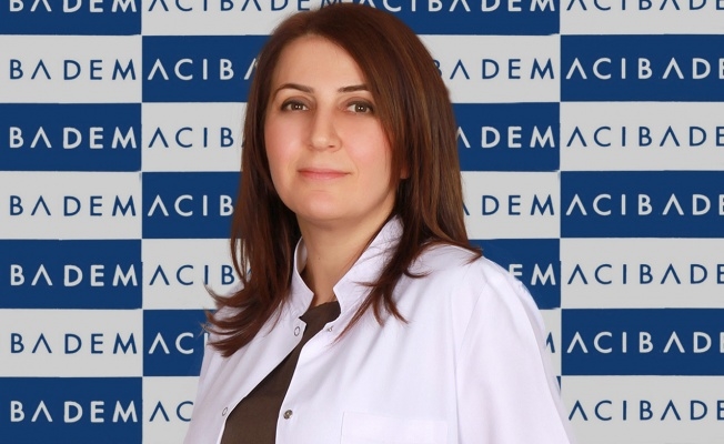 E-sigara da kansere davetiye çıkarıyor