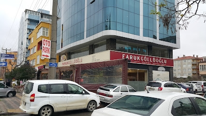 TÜRKİYE