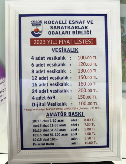 Kocaeli