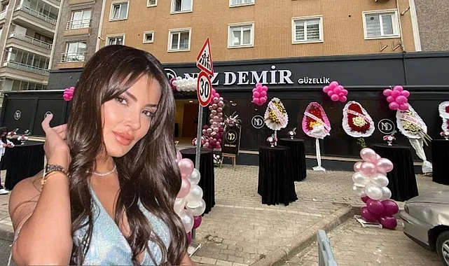 Merkezi Gebze