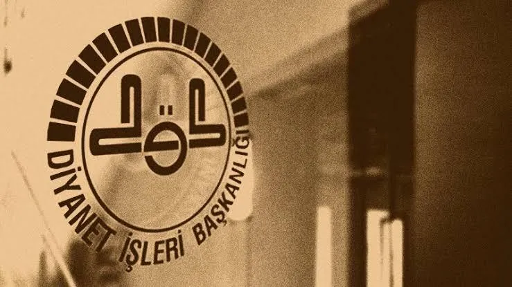 Diyanet 27 Ekim Cuma Hutbesi