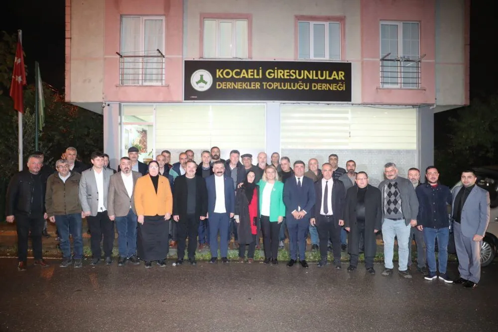 Hürriyet Gebze