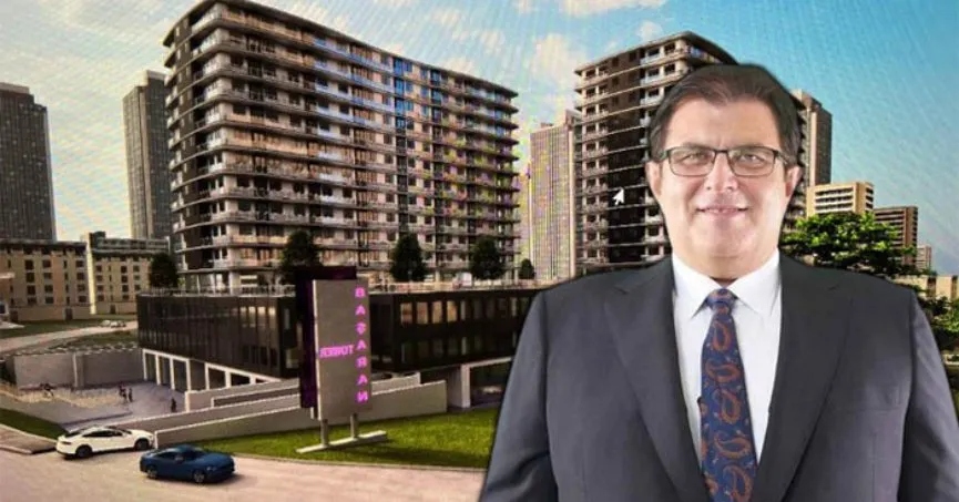 Ömer Faruk Başaran
