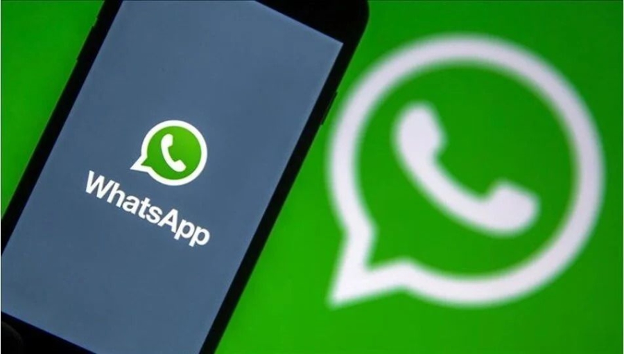 Whatsapp yasaklanabilir