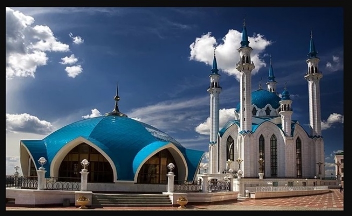2023 Ramazan ne zaman başlıyor