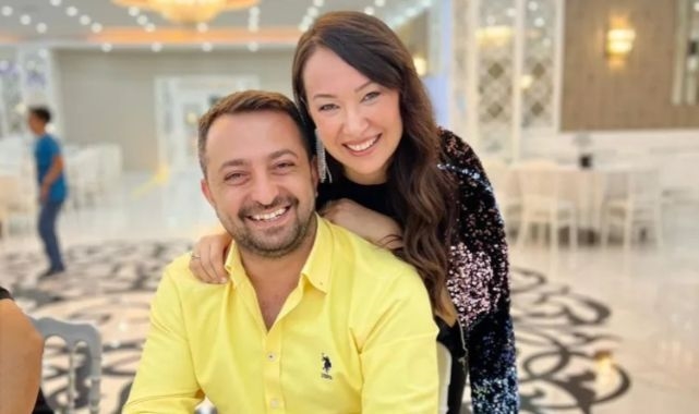 Hakan Bayraktar baba oldu