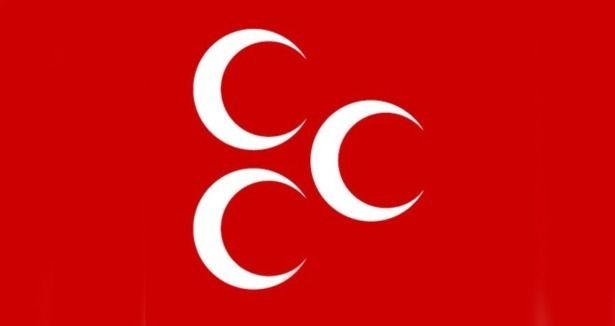MHP Kocaeli Milletvekili adayları belli oldu