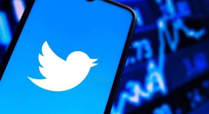 Twitter’dan yeni karar! Hesabınız silinebilir