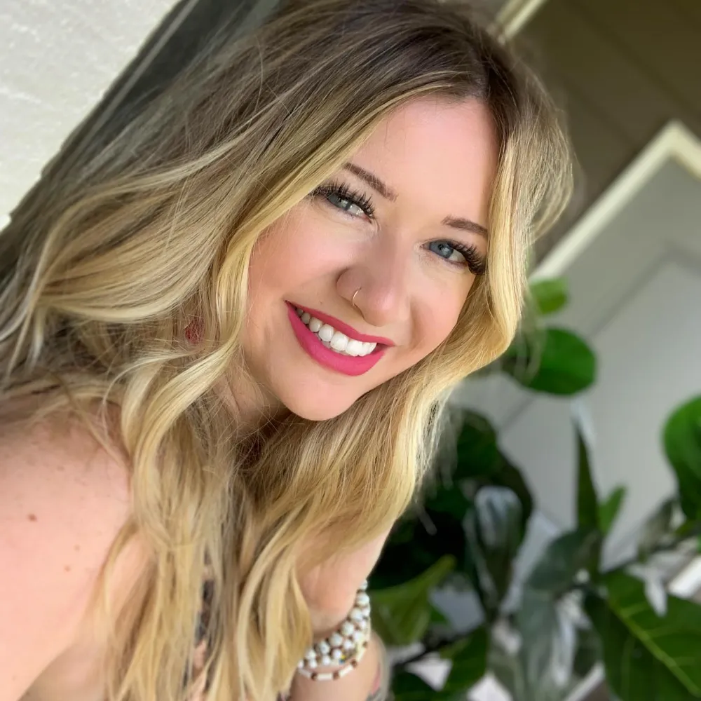 Laci Jane
