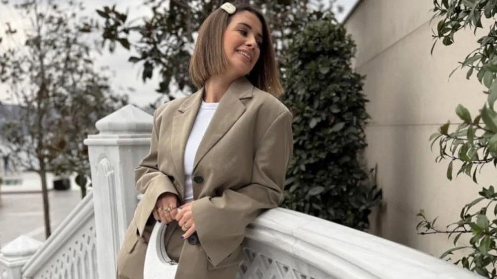Buse Terim
