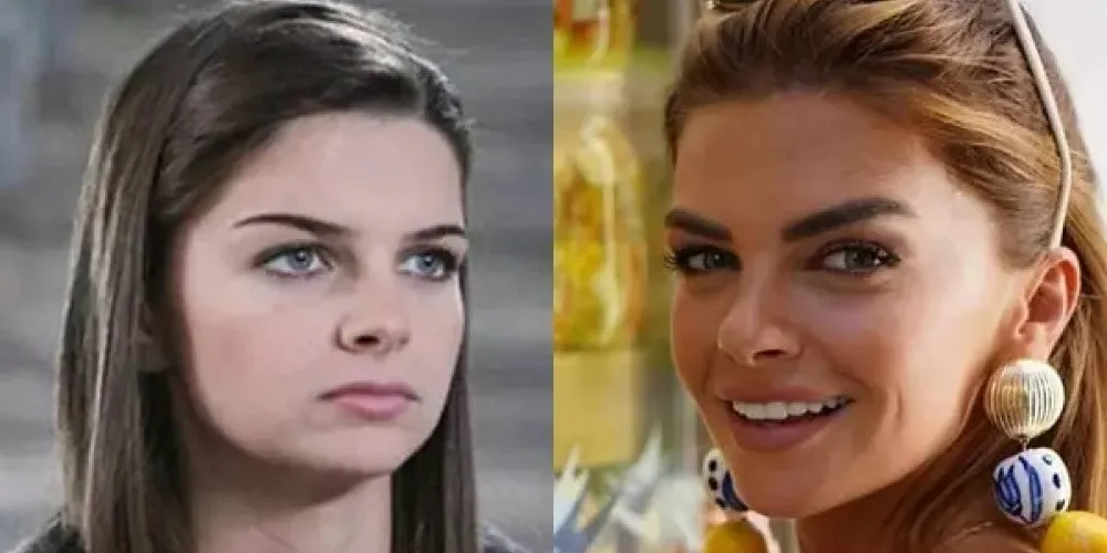Pelin Karahan 1,5 Ayda 8 Kilo Verdi, 49 Kiloya İşte Böyle Düştü