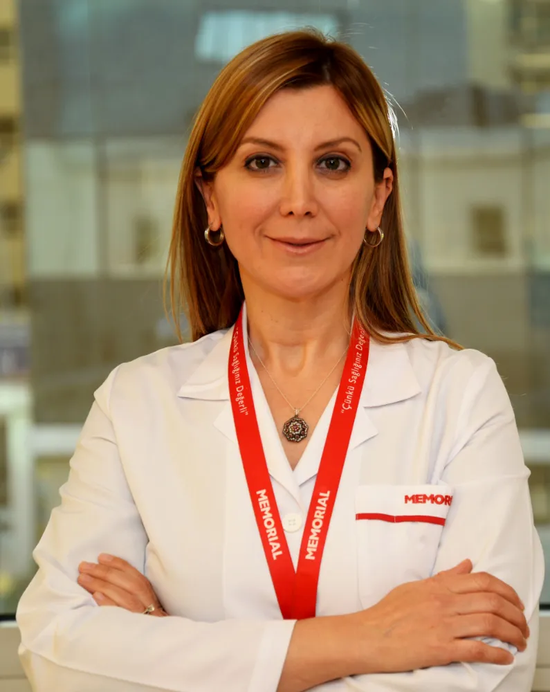 4D YÜZ GENÇLEŞTİRME CİLDE SAĞLIK VE IŞILTI VERİYOR