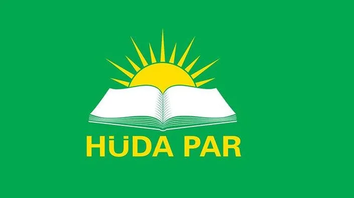 HÜDAPAR, Kocaeli’de 6 ilçede aday çıkardı