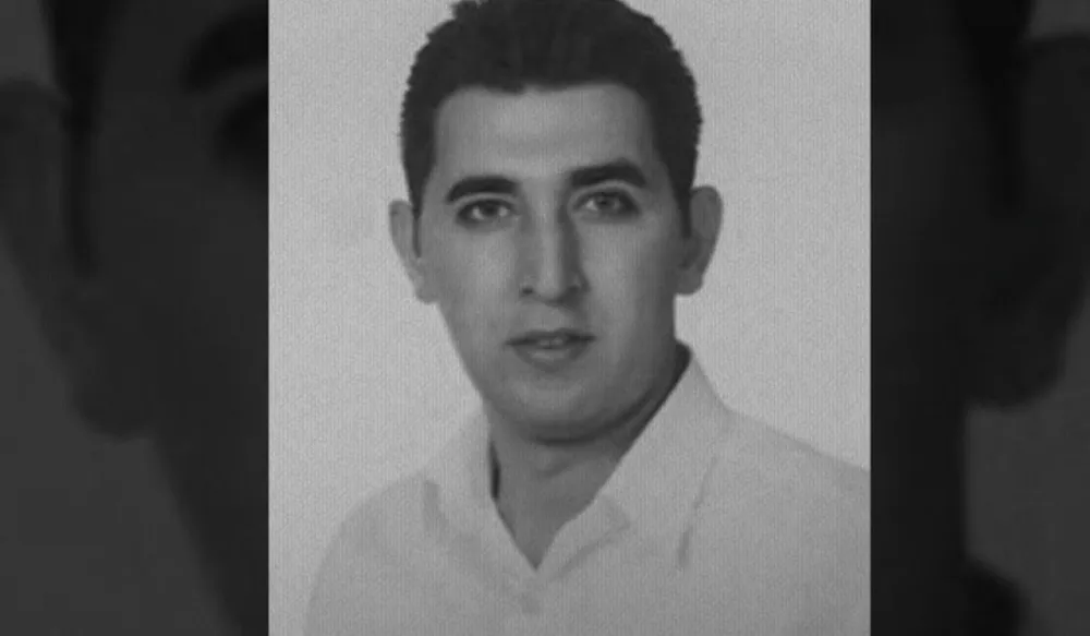 Darıca Farabi Hastanesi’nde, hemşire ölü bulundu