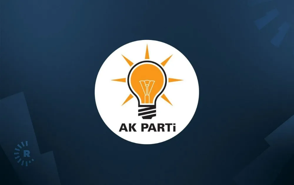 AK Parti Dilovası