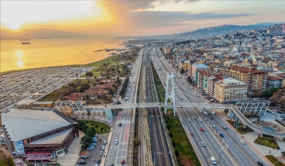 Kocaeli