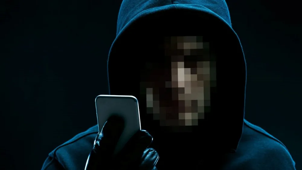 Ortak Wi-Fi Kullanıcılarına Uyarı: Siber Suçluların Hedefindesiniz
