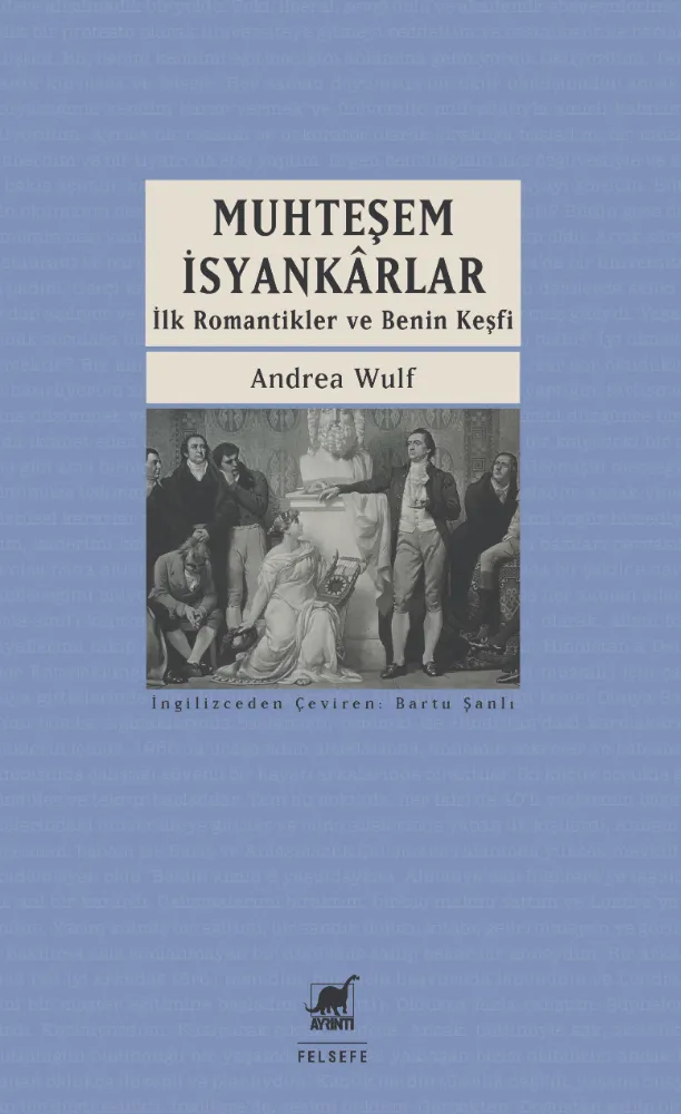 YAŞAMLARINI, AŞKLARINI ANLATAN 