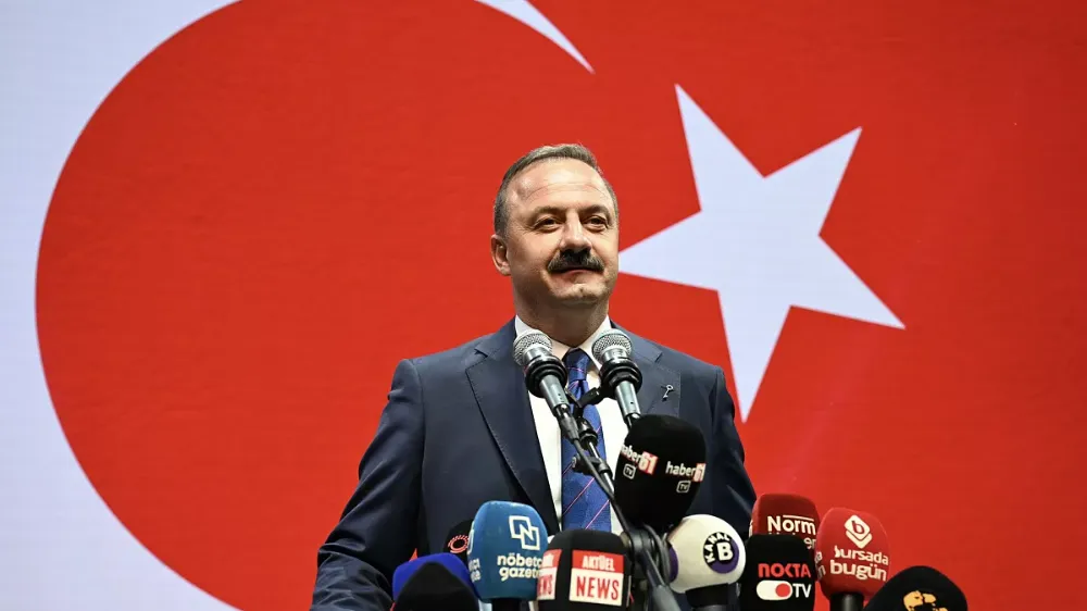  Ağıralioğlu Gebze’ye geliyor