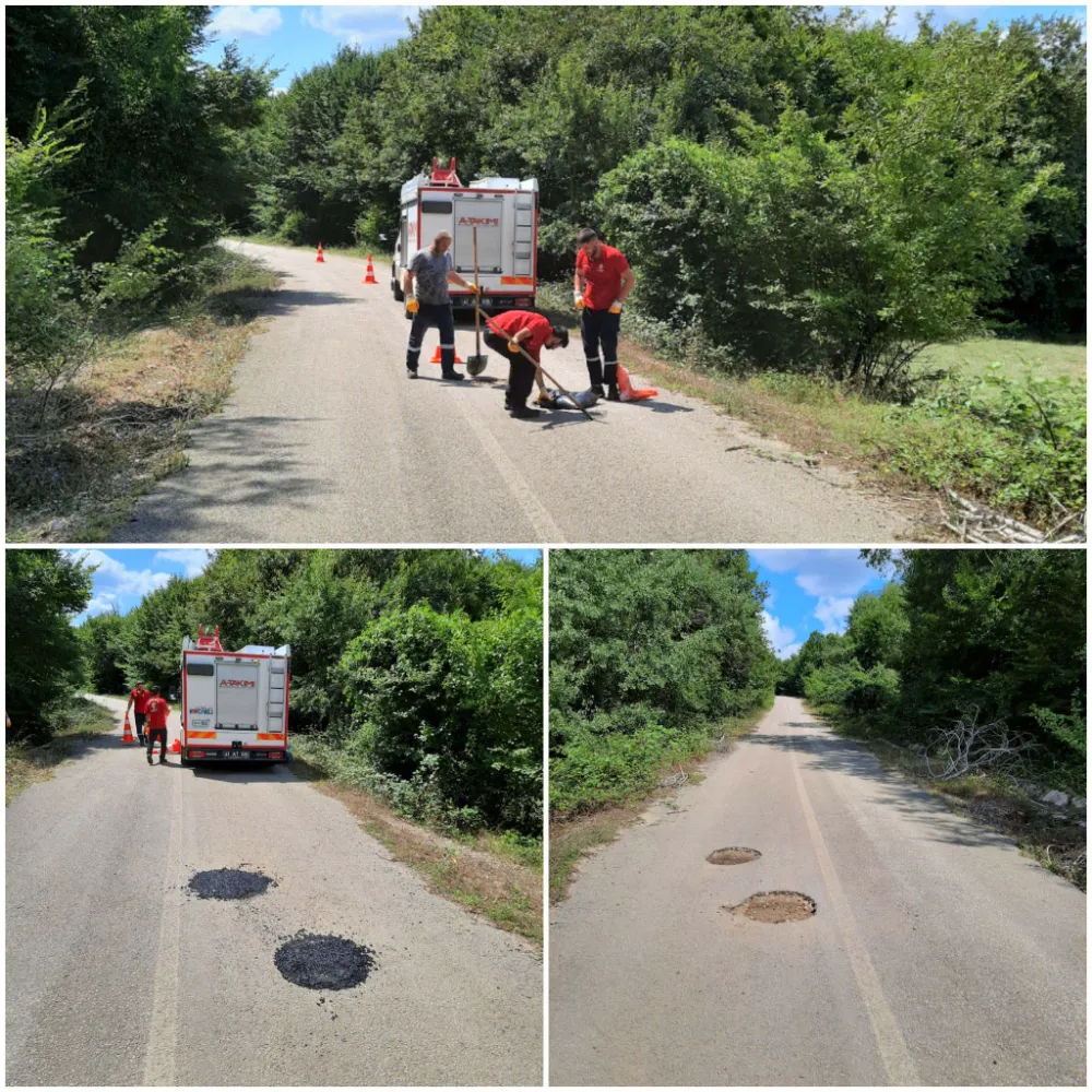 A Takımı, yıl boyunca “Hızır” gibi yetişti