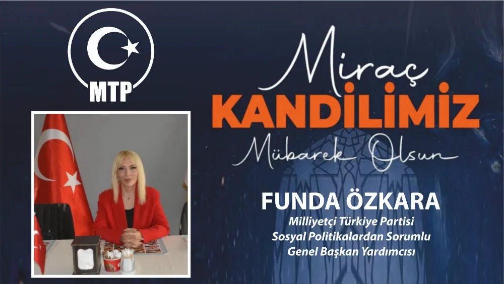 MİRAÇ KANDİLİMİZ MÜBAREK OLSUN.