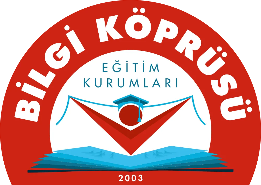 Bilgi Köprüsü’nden Öğrencilere %100 eğitim bursu fırsatı