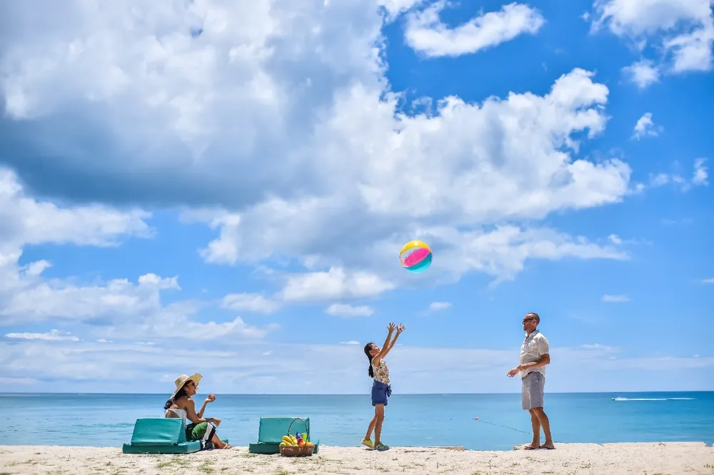 Phuket, Laguna Phuket ve Banyan Group Residences’in Öncülüğünde Avrupalı Alıcıların Gözdesi Haline Geliyor!