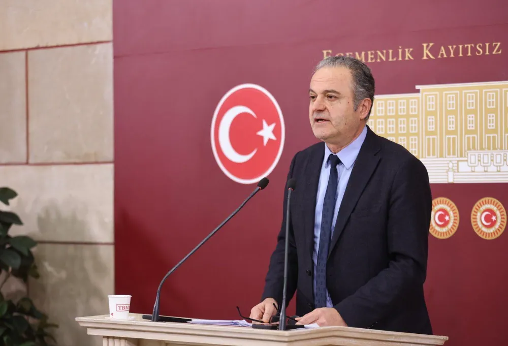 Çolakoğlu Metalurji