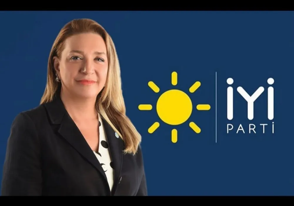 CUMHURİYET BALOSUNA “ HATİCE PINAR DEMİREL” EV SAHİPLİĞİ YAPACAK!