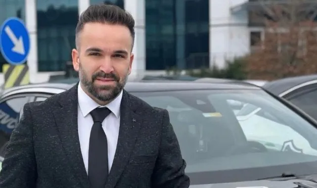 Erzincan Ruhunu Yaşatacak Buluşma: GEDİDAÇ