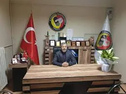 OSMAN KARAMERCİMEK’İN ÖĞRENCİLERİ DÜNYA ŞAMPİYONASINDA MADALYA İÇİN RİNGE ÇIKACAK