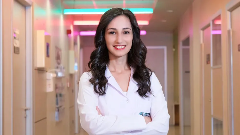 Sağlıklı yaşamın yeni trendi, fermente besinler!